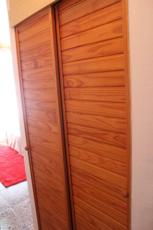 R&G Pineda Apartamento La Pineda Exterior foto